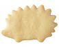 Preview: Ausstechform -  Igel - 6 cm - Edelstahl