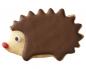 Preview: Ausstechform -  Igel - 6 cm - Edelstahl
