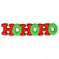 Preview: HOHOHO - 17,5 cm