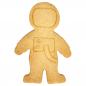 Preview: Ausstechform -  Astronaut, 8 cm