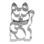 Preview: Ausstechform Lucky Cat | 6,5 cm