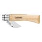 Preview: Opinel No 07 Kastanienmesser