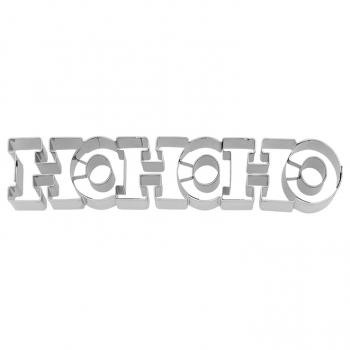HOHOHO - 17,5 cm