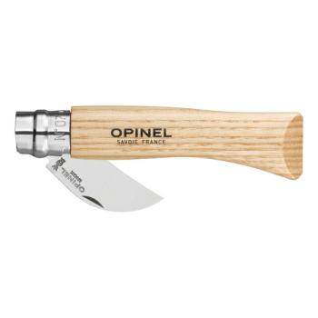 Opinel No 07 Kastanienmesser
