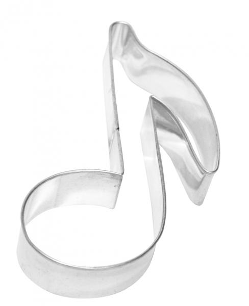 Note - 10 cm