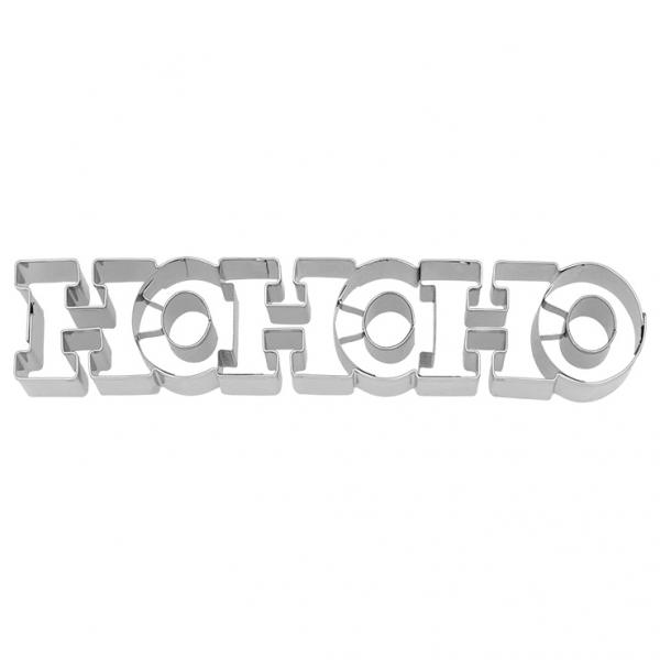 HOHOHO - 17,5 cm