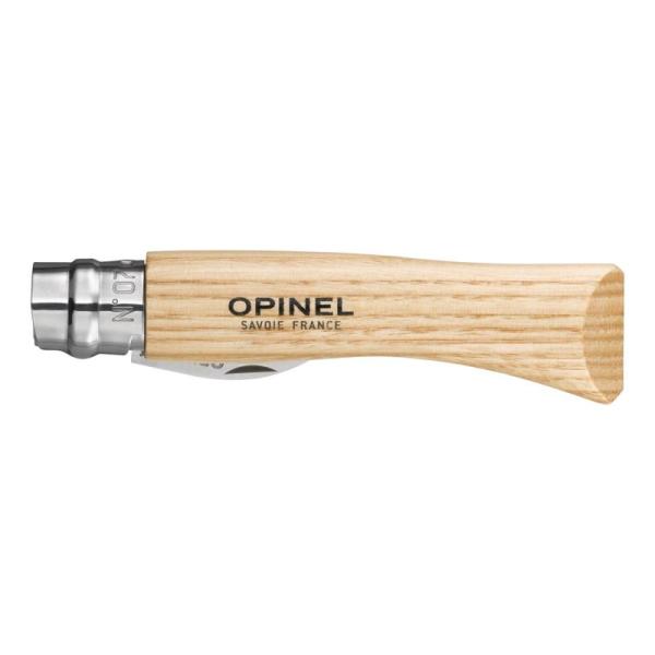 Opinel No 07 Kastanienmesser